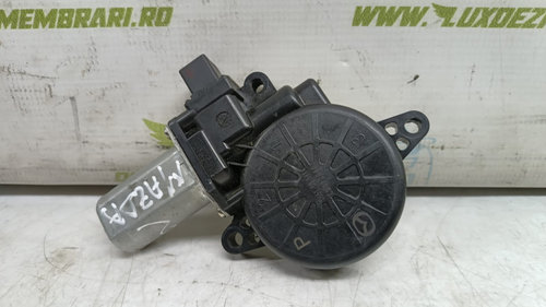 Motoras geam stanga afata d6515958x Mazda CX-5 (KE) [2011 - 2015]