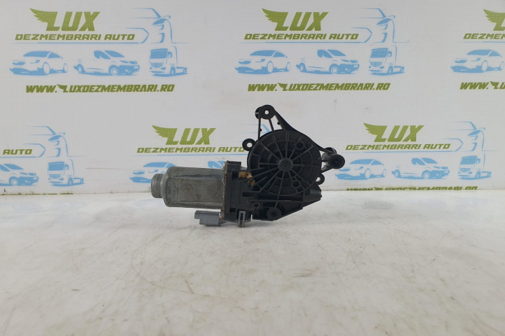Motoras geam stanga fata 430088k0 Toyota Aygo [2005 - 2008]