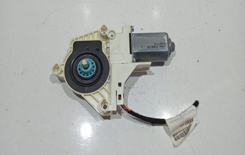 Motoras geam stanga fata 8K0959801B Audi A4 B8/8K [2007 - 2011]