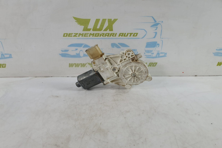 Motoras geam stanga fata 985159-102 BMW Seria 7 F01/F02 [2008 - 2012]