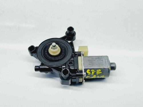 Motoras geam stanga fata Audi A3 Sportback (8VA) Hatchback [Fabr 2012-2020] 5Q0959802B