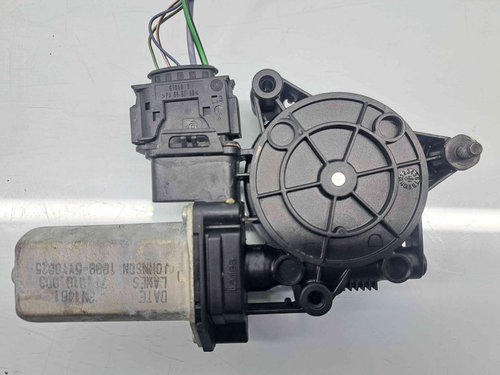 Motoras geam stanga fata Bmw 3 (F30) [Fabr 2012-2017] OEM