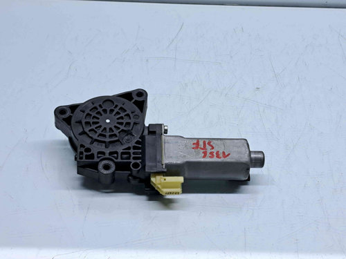 Motoras geam stanga fata Hyundai i30 (FD) [Fabr 2007-2012] F00S1A3295