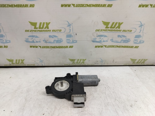 Motoras geam stanga fata m13965 Dacia Sandero 3 [2020 - 2022]