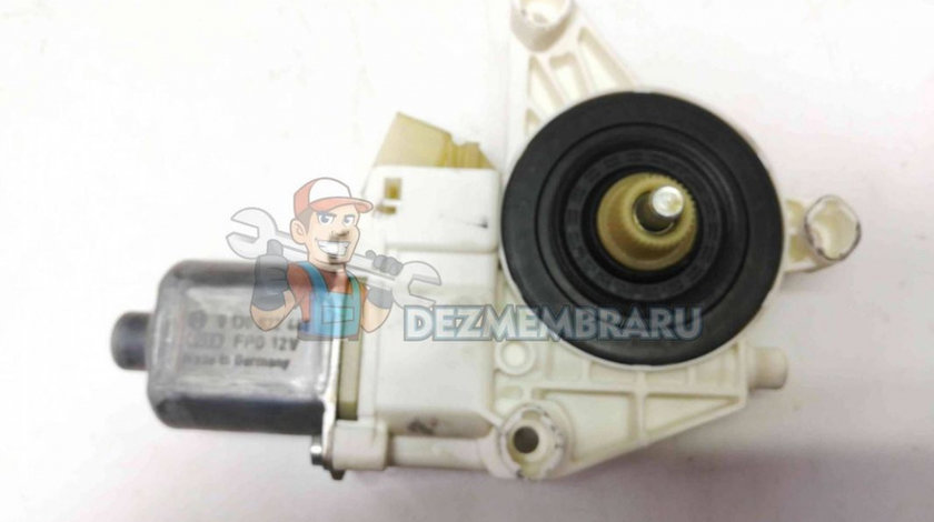 Motoras geam stanga fata Mercedes C220 (W204) D651913 A2048200142 2007-2014