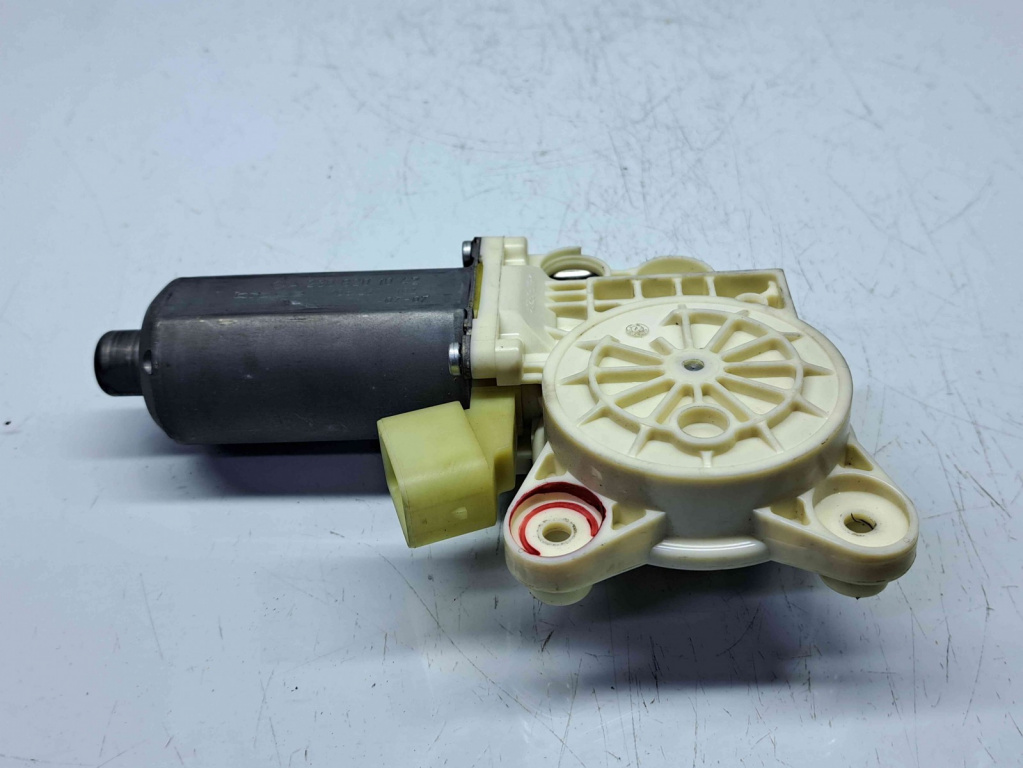 Motoras geam stanga fata Mercedes Clasa CLK (C209) [Fabr 2002-2009] A2308201042
