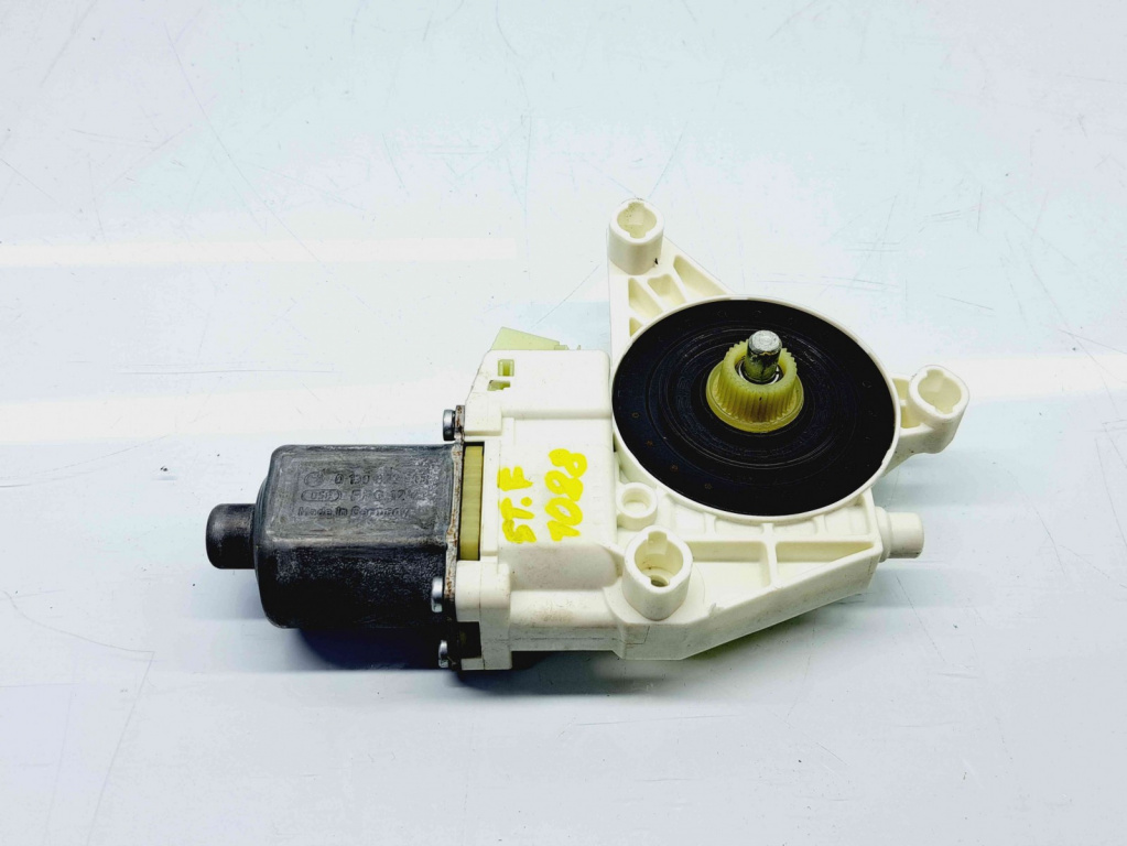 Motoras geam stanga fata Mercedes Clasa E (W212) AMG [Fabr 2009-2016] A2048200142