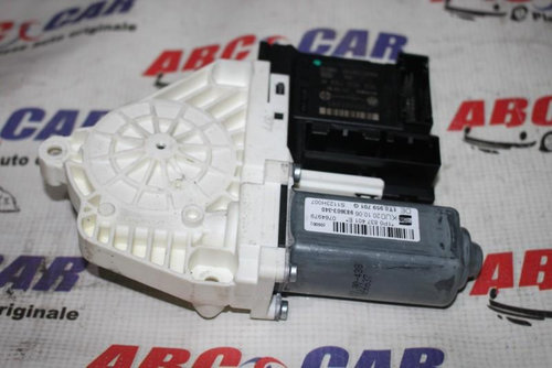 Motoras geam stanga fata Seat Altea 2004-2009 1P0837401E