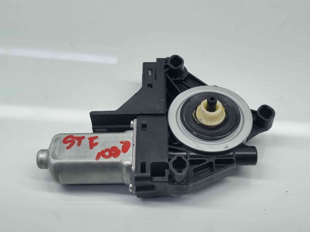 Motoras geam stanga fata Volvo V40 [Fabr 2013-2019] 966268-103
