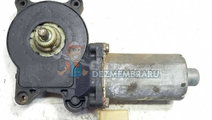 Motoras geam stanga spate 0130821716 Bmw X5 (E53) ...