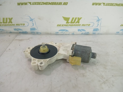 Motoras geam stanga spate 128000682b Jeep Patriot [facelift] [2011 - 2017]