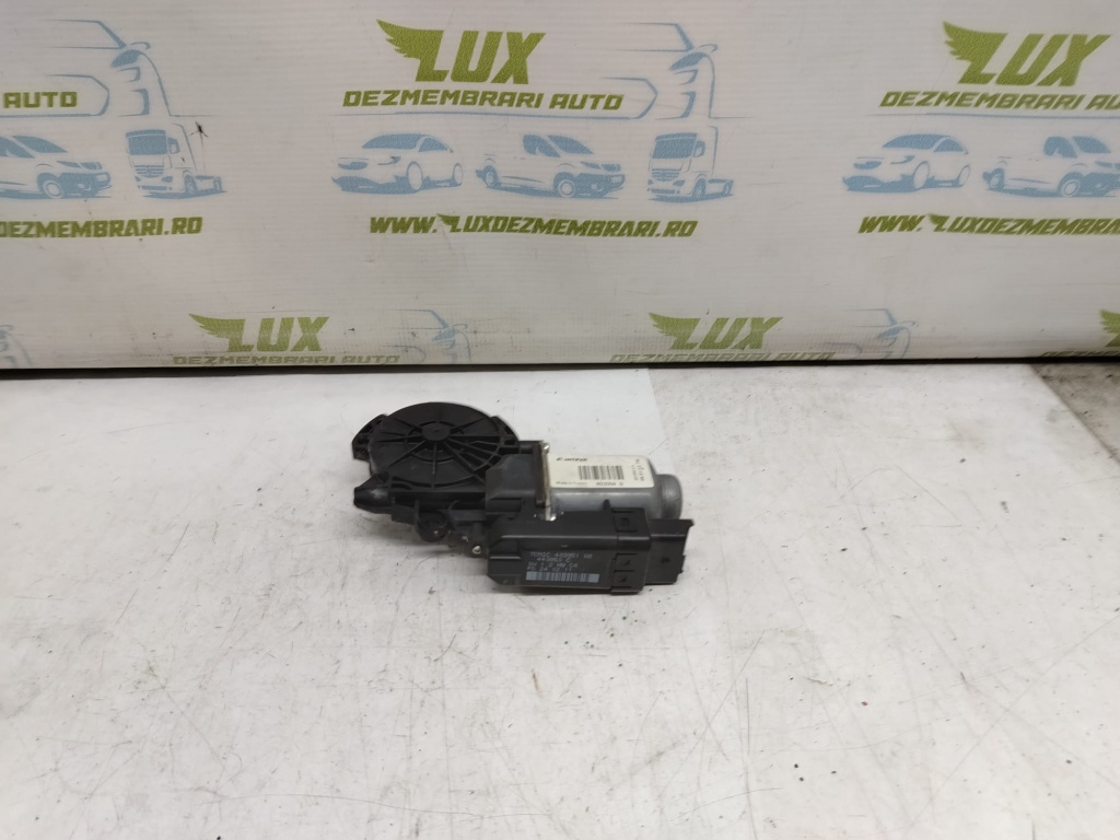 Motoras geam stanga spate 402059d Kia Ceed [2007 - 2010]