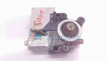 Motoras geam stanga spate 7M5T14B534AD Ford Kuga I...