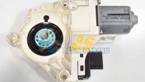 Motoras geam stanga spate 8K0959811 Audi A4 (8K2, ...