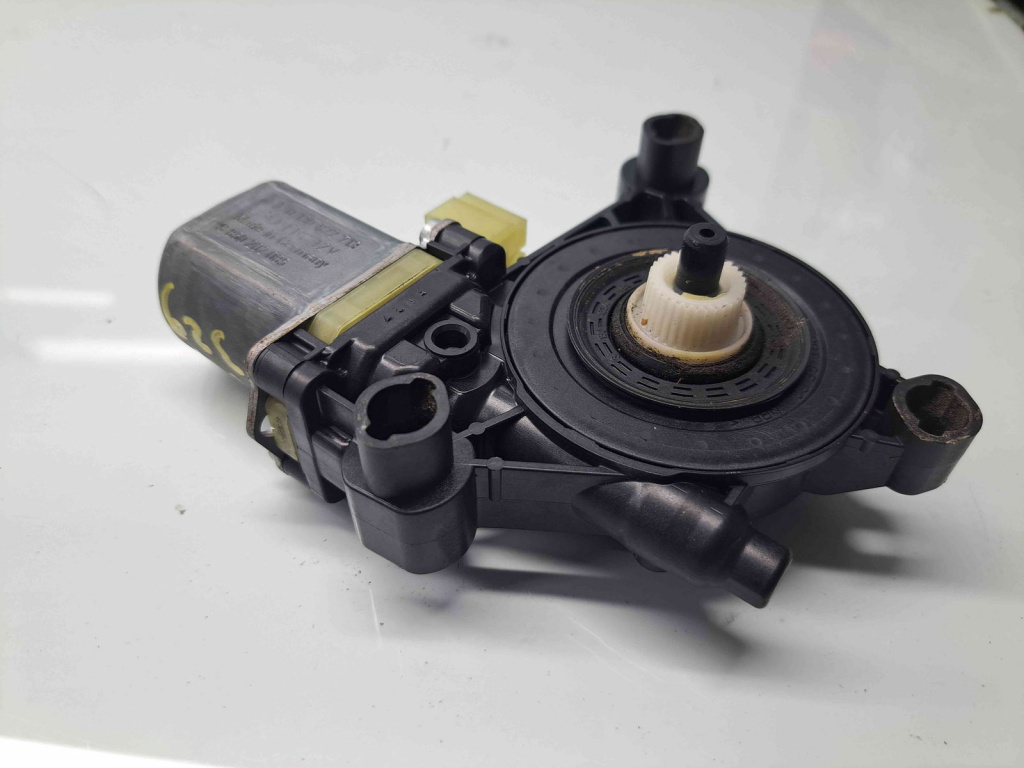 Motoras geam stanga spate Audi A3 Sportback (8VA) Hatchback [Fabr 2012-2020] 850202085