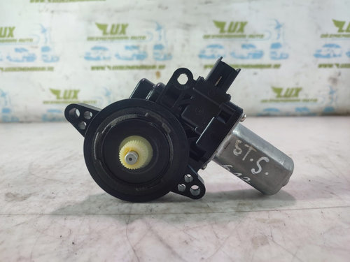 Motoras geam stanga spate D6515958X Mazda CX-5 (KE) [2011 - 2015] 2.2 d SHY1