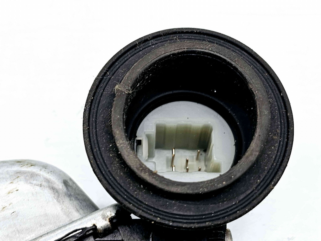Motoras geam stanga spate LEXUS IS II (GSE2, ALE2, USE2) [Fabr 2005-2013] 85710-53060