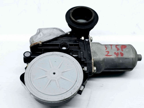 Motoras geam stanga spate LEXUS IS II (GSE2, ALE2, USE2) [Fabr 2005-2013] 85710-53060