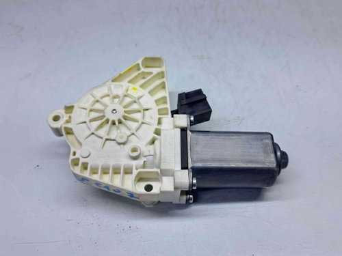 Motoras geam stanga spate Mercedes Clasa B (W245) [Fabr 2005-2011] A1698204542