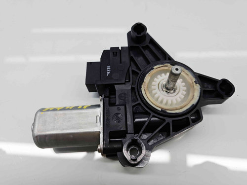 Motoras geam stanga spate Mercedes Clasa C Combi (S205) [Fabr 2015-prezent]