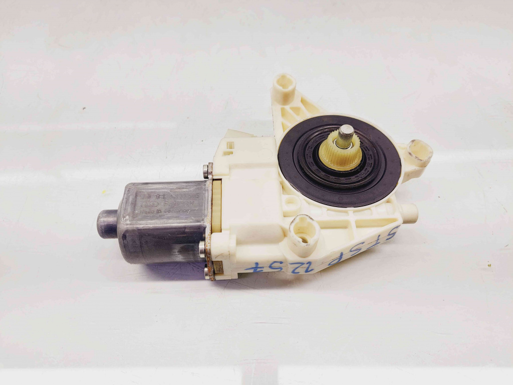 Motoras geam stanga spate Mercedes Clasa E (W212) [Fabr 2009-2016] A2048200542