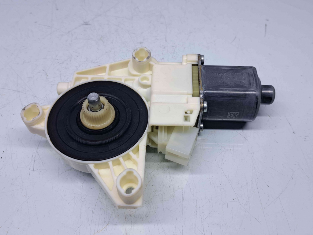 Motoras geam stanga spate Mercedes Clasa E (W212) [Fabr 2009-2016] A2048200542
