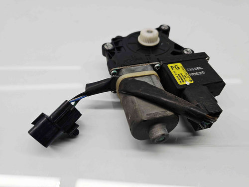 Motoras geam stanga spate Opel Antara [Fabr 2006-2017] 96862939