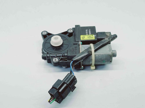 Motoras geam stanga spate Opel Antara [Fabr 2006-2017] 96862939