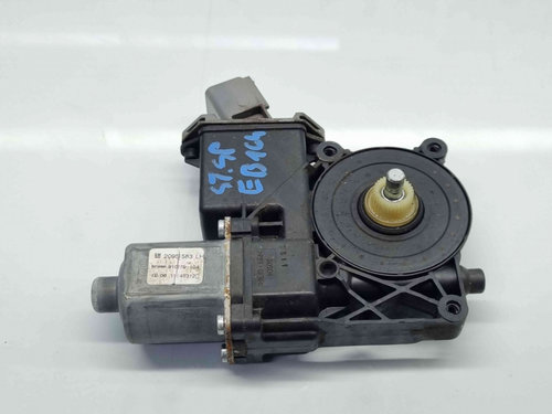 Motoras geam stanga spate Opel Astra J [Fabr 2009-2015] 20951583
