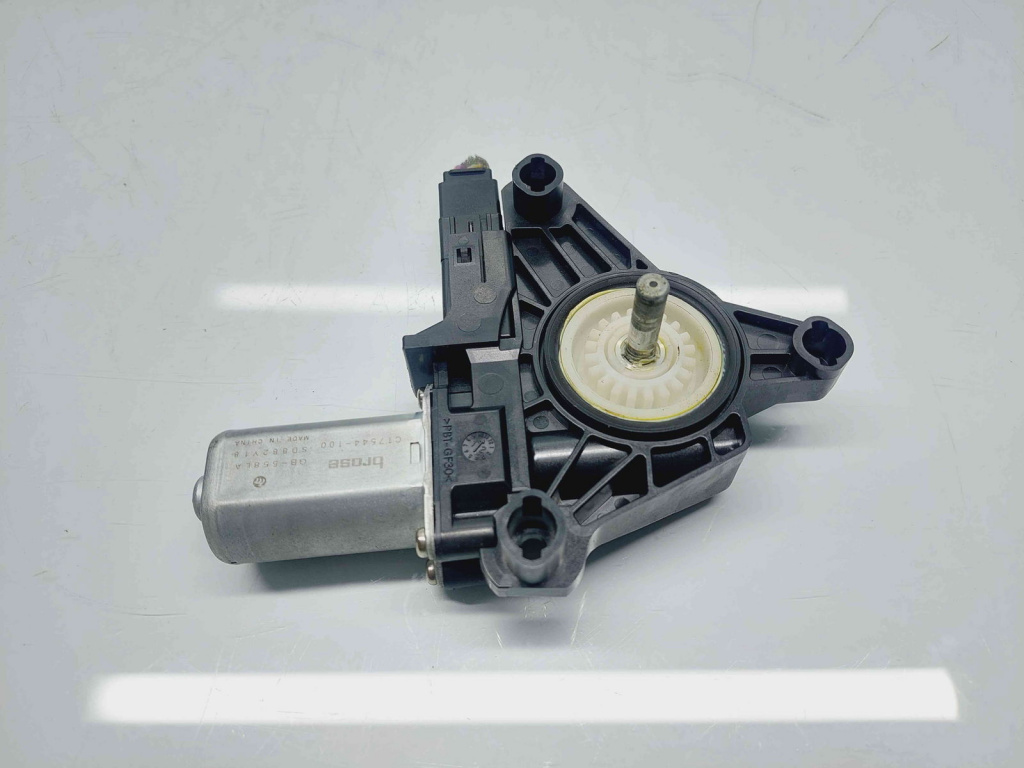 Motoras geam stanga spate Volvo V40 [Fabr 2013-2019] C17544-100