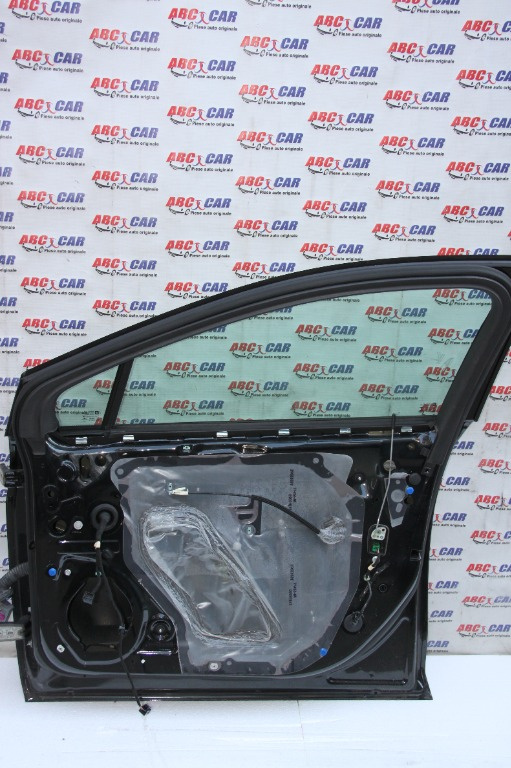 Motoras geam usa stanga fata Opel Astra K 2015-In prezent