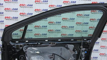 Motoras geam usa stanga fata Opel Astra K 2015-In ...