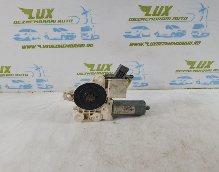 Motoras geam usa stanga spate 999060102 Toyota Avensis 2 T25 [2002 - 2006]