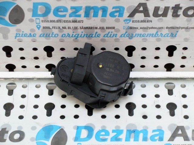 Motoras grila aer bord 6942988, Bmw 5 Touring (E61) 2004-2010