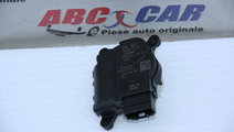 Motoras grila aeroterma Audi A3 8V 2012-2020 2Q090...