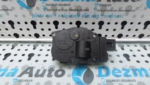 Motoras grila aeroterma Audi A4 (8K2, B8) EFB430