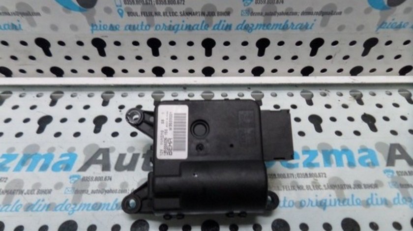 Motoras grila aeroterma bord 185006035 Seat Ibiza 5 (id.156478)