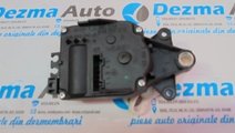 Motoras grila aeroterma bord, 1J2097511A, Audi A4 ...