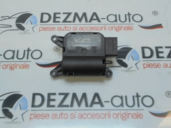 Motoras grila aeroterma bord, 1K0907511, Seat Leon (1P1) 2005-2011 (id:131642)