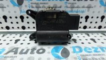 Motoras grila aeroterma bord 1K0907511C, Vw Golf 5...