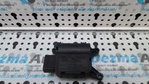 Motoras grila aeroterma bord, 1K0907511J, Vw Golf ...