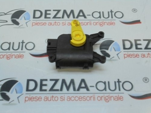 Motoras grila aeroterma bord, 1K2907511C, Seat Altea (5P1) 2004-2013 (id:167404)