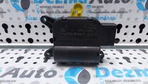 Motoras grila aeroterma bord 1K2907511C, Vw Passat...