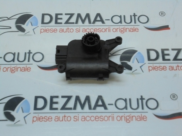 Motoras grila aeroterma bord, 1K2907511G, Seat Altea (5P1) 2004-2013 (id:149849)