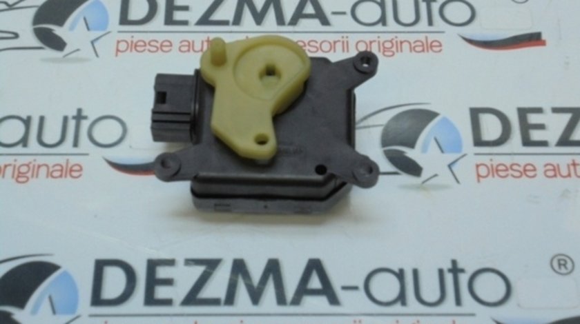 Motoras grila aeroterma bord, 309368201BE, Seat Ibiza 5 (6J5) (id:138745)