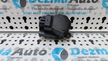 Motoras grila aeroterma bord 3M5H-19E616-AB, Ford ...