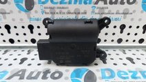 Motoras grila aeroterma bord, 4F0820511A, Audi A6,...