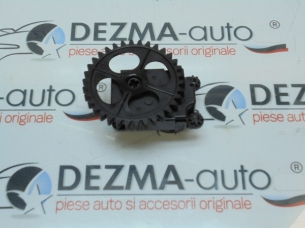 Motoras grila aeroterma bord, 52421765, 01, 2009184, Opel Insignia (id:138530)