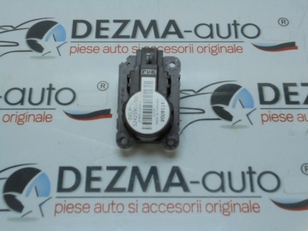 Motoras grila aeroterma bord, 52425901, Opel Insignia (id:155682)