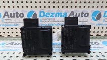 Motoras grila aeroterma bord Audi A6 4F 2.0tdi 4F0...